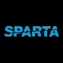 Sparta 365
